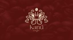KANÚ CAFÉ